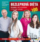 Bezlepková diéta