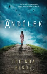 Andílek