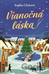 Vianočná láska
