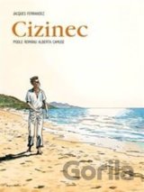 Cizinec