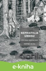 Nepriatelia Urdisu