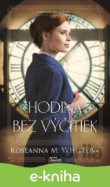 Hodina bez výčitiek
