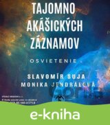 Tajomno akášických záznamov