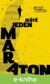 Ještě jeden maraton