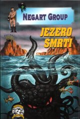 Jezero smrti