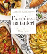 Francúzsko na tanieri