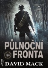 Půlnoční fronta - Temné umění 1