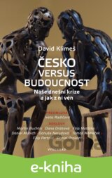 Česko versus budoucnost