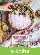 Mamachef: radost v kuchyni
