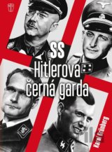 Hitlerova černá garda