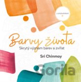 Barvy života