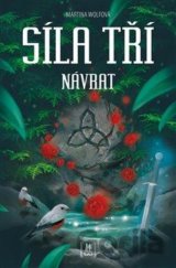 Síla tří - Návrat