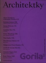 Architektky, Jiná perspektiva