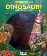 Dinosauři
