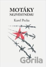 Motáky nezvěstnému