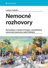 Nemocné rozhovory