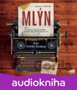 Mlýn
