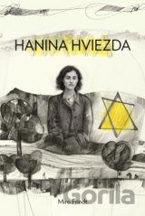 Hanina hviezda