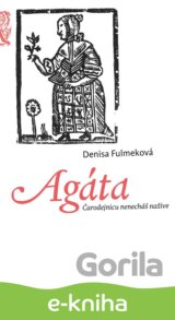 Agáta