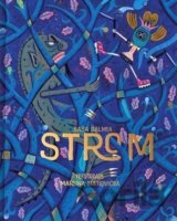 Strom