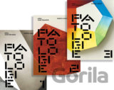 Patologie 1 - 3