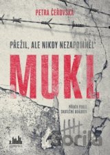 Mukl