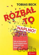 Rozbal to naplno!