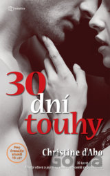 30 dní touhy