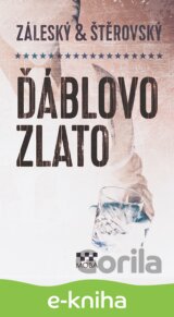 Ďáblovo zlato
