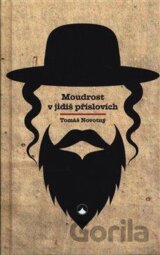 Moudrost v jidiš příslovích