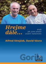 Hrejme dále…