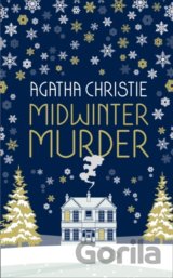 Midwinter Murder