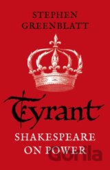 Tyrant