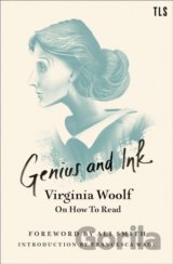Genius And Ink