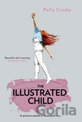 The Illustrated Child