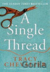 A Single Thread