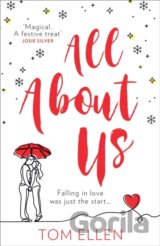All About Us