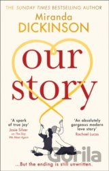 Our Story