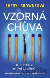 Vzorná chůva