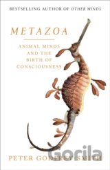 Metazoa