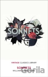 Sonnets