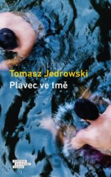Plavec ve tmě