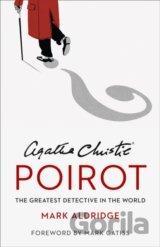 Agatha Christie’s Poirot