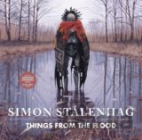 Things from the Flood