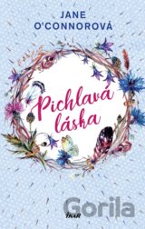 Pichlavá láska
