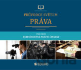 Průvodce světem práva pro obor Bezpečnostně právní činnost