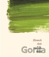 Zlomek dnů