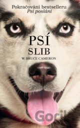 Psí slib