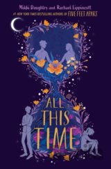 All This Time