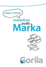 Evanjelium podľa Marka
